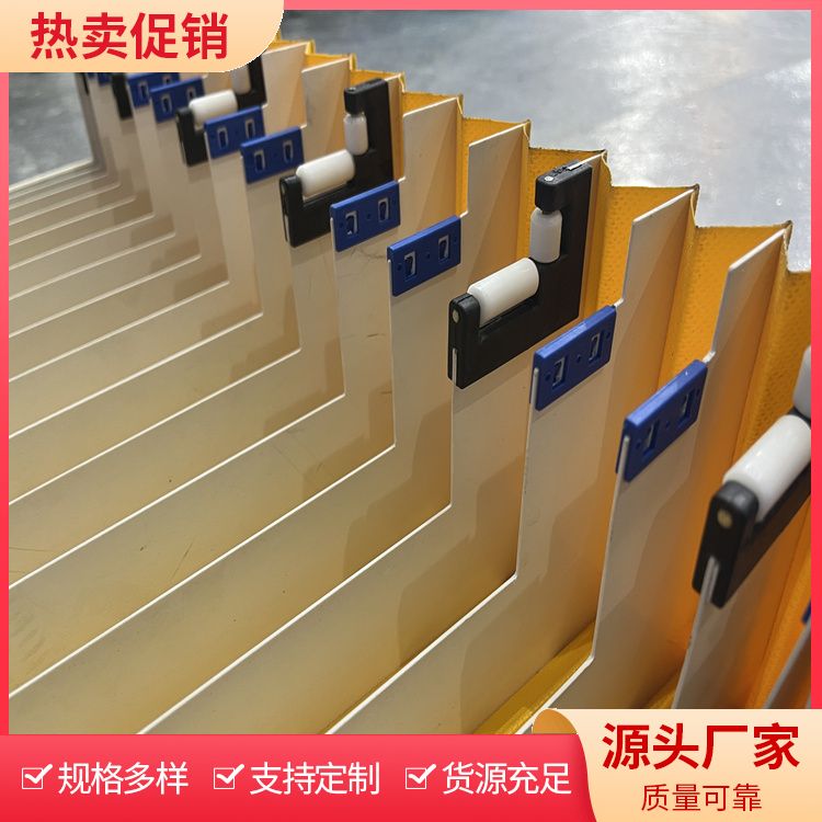 L(fng)ٷo(h)֙C(j)ֱ(xin)(do)܉msʽzUo(h)һͷo(h)