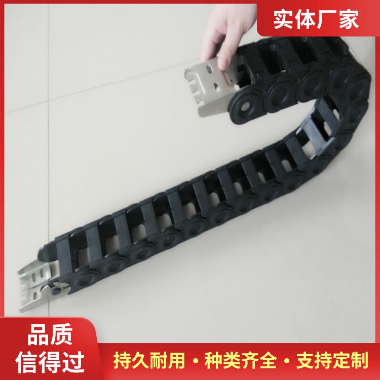 ʽ̙C|18*25̙C̹˂ӹI朗lĎ