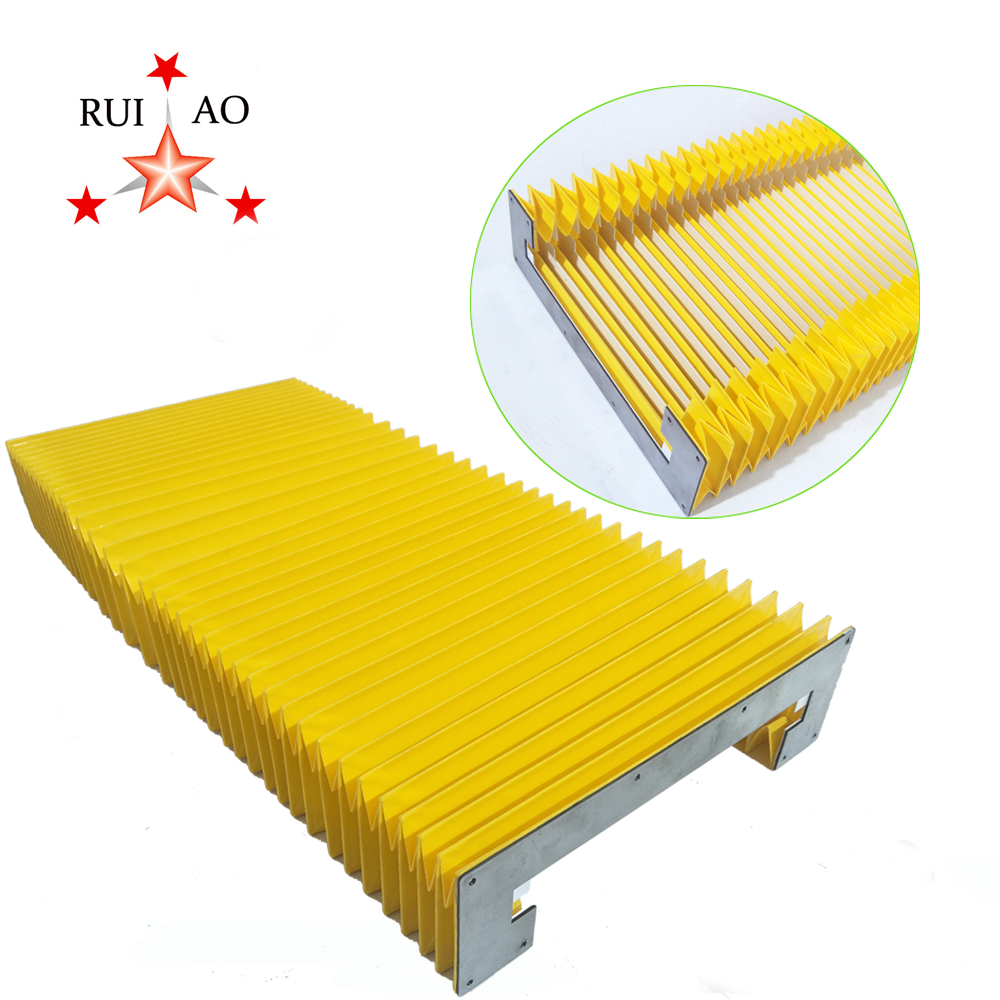 ֱl(f)o(h)a(chn)SL7500FмC(j)