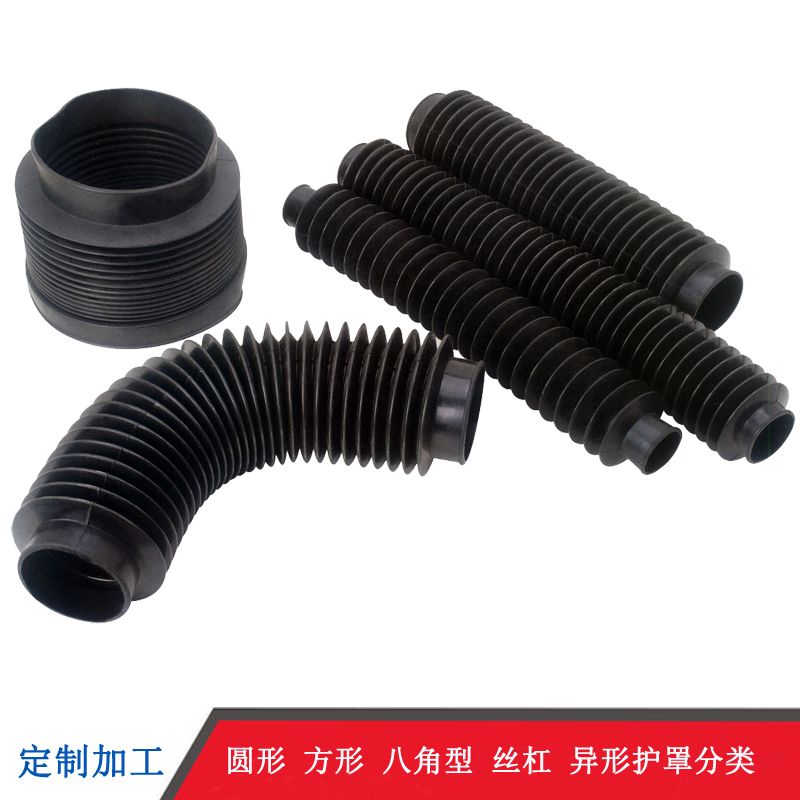 ֱl(f)oa(chn)Sҿ۹zܙC͸ʽm