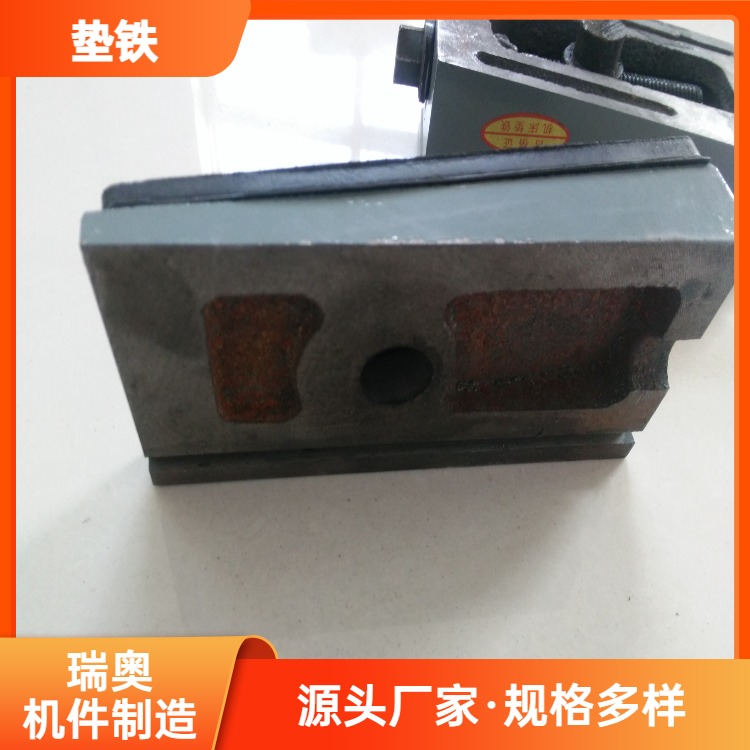 Cp|F{(dio)C|_Aˮƽ{(dio)(ji)_W