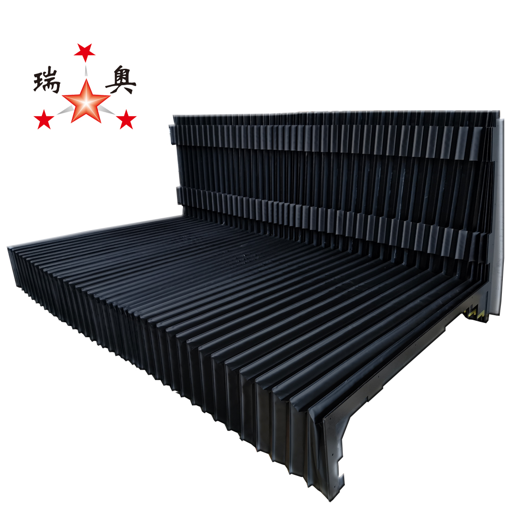 ʹÉLoֹͷ͵Sȼ͸ߜؙCе|