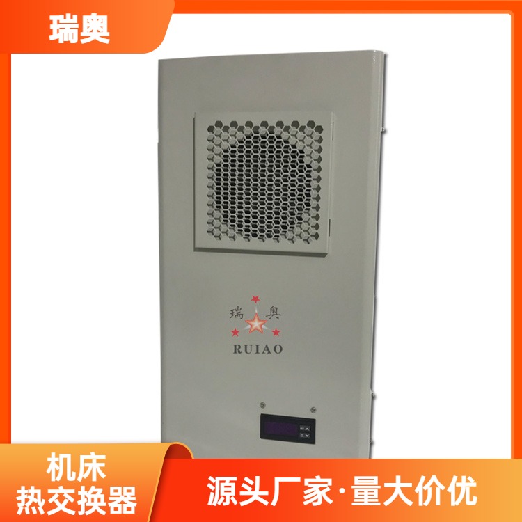 ̙CC늿ྀиC{(dio)WCύQ