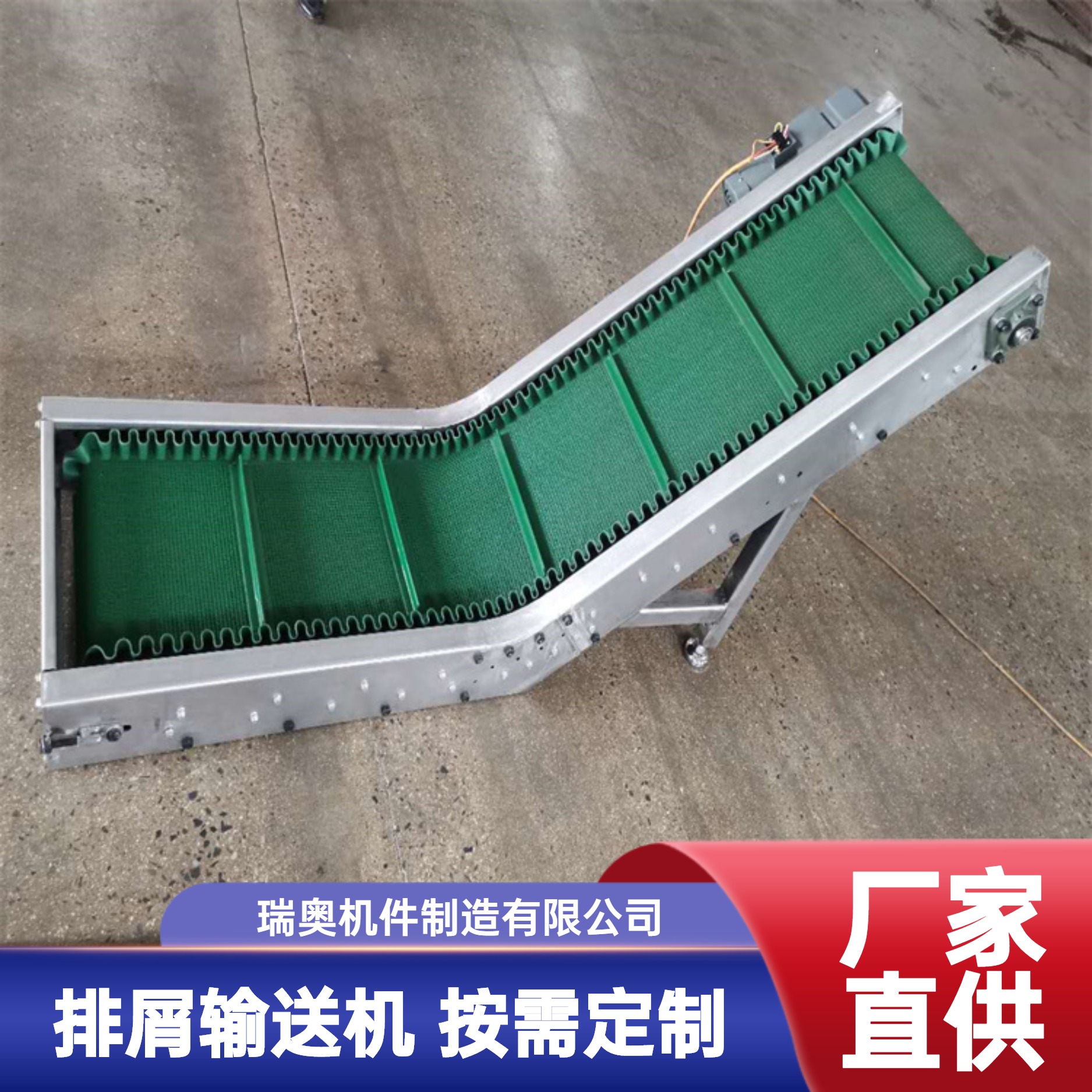 CԏUмռС܇ΰݔ͙CC朰мC