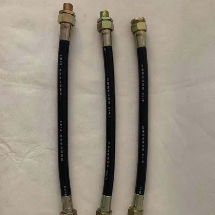 BNG-32x1200Bӹ܏Sң|ԴDN40PVCܛl(f)