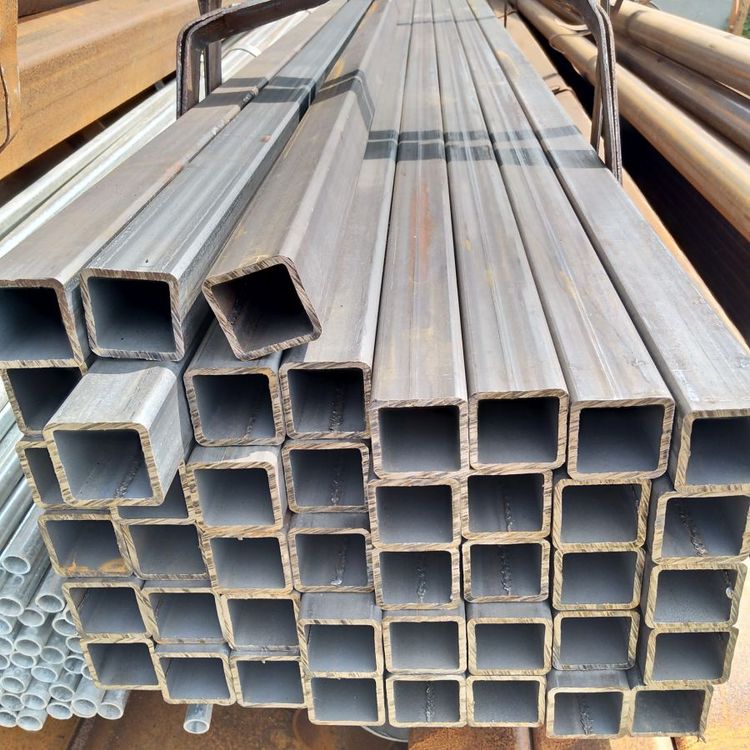 35#ڷ45#opعη䓹ܽY䏝Ҏ̖ȫ