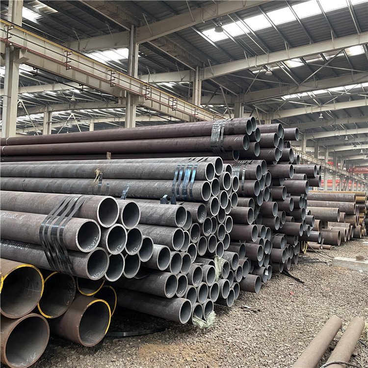 F؛20G߉op䓹12Cr1MoVGڟop䓹12Cr2MoWVTiBڏ