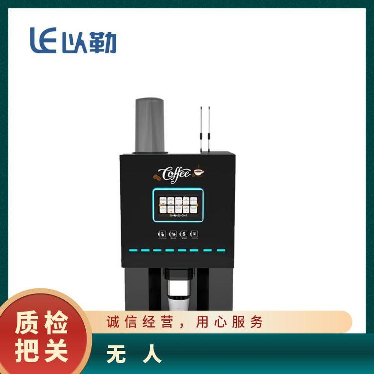 լFĥșC_ʽ͹SɶƶN