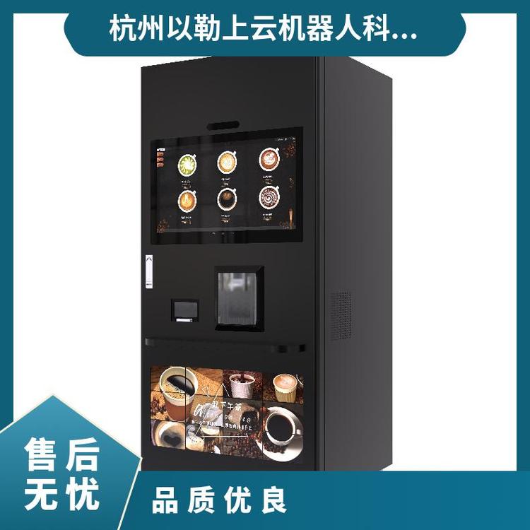 ՟o˿șCˢ๦аl(f)֧3G\/4G\/Wi-Fi\/оN(lin)