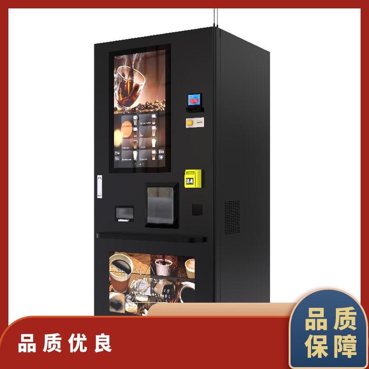 șCˢһwаl(f)AC2202250w