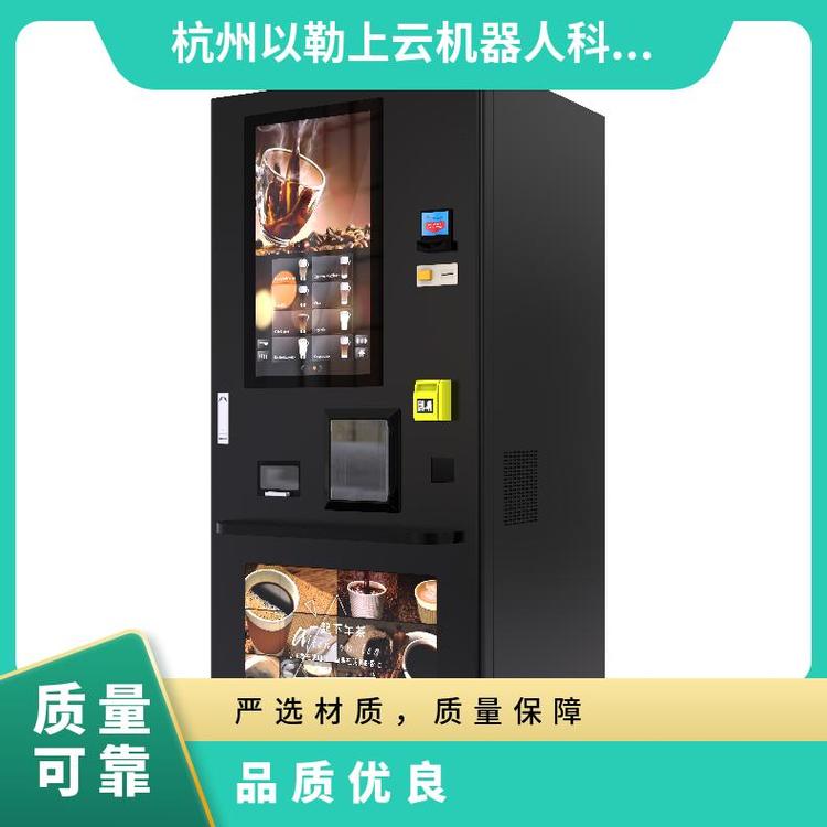 șC๦ܹSԄ䱭12˾\/Ԅw90