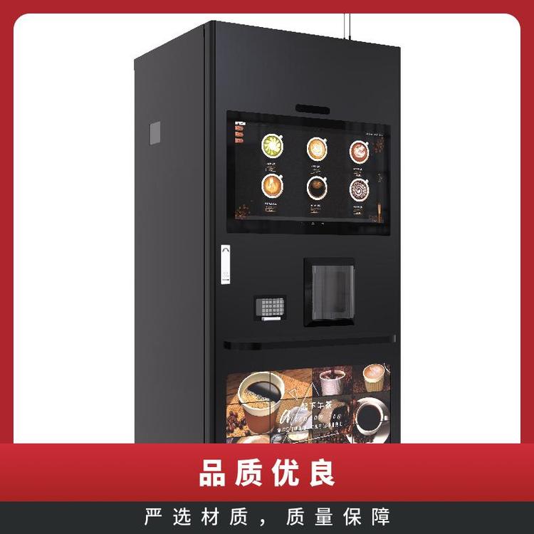 լF(xin)ĥșCˢһwSșC