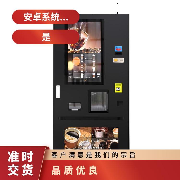 տșCˢ๦ܹS҃(ni)PC ƄӶ_