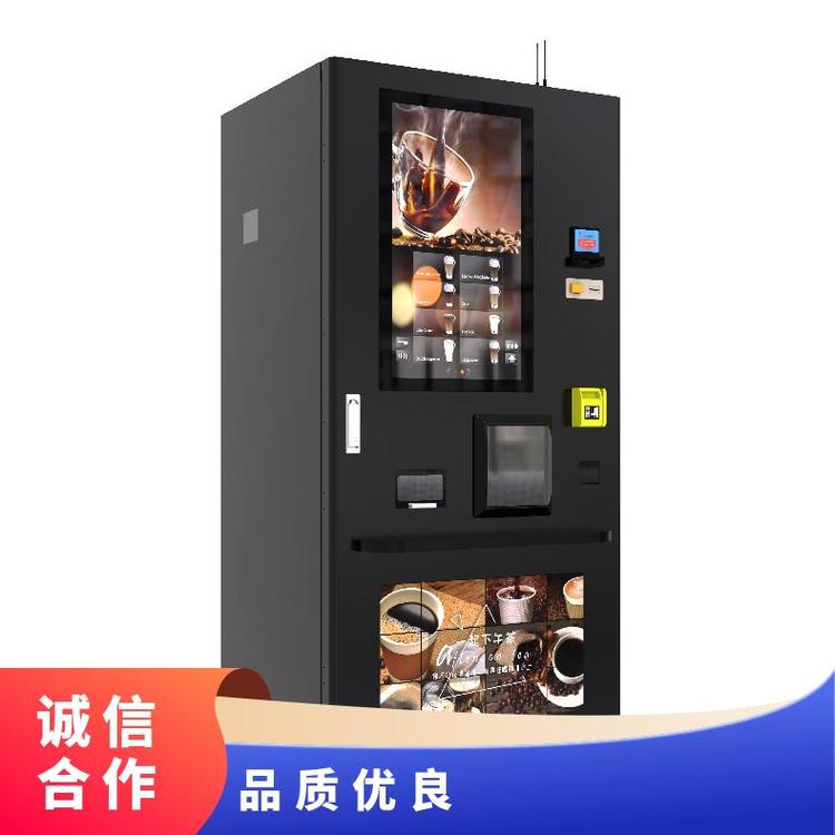 լF(xin)ĥșCƱһwSșC