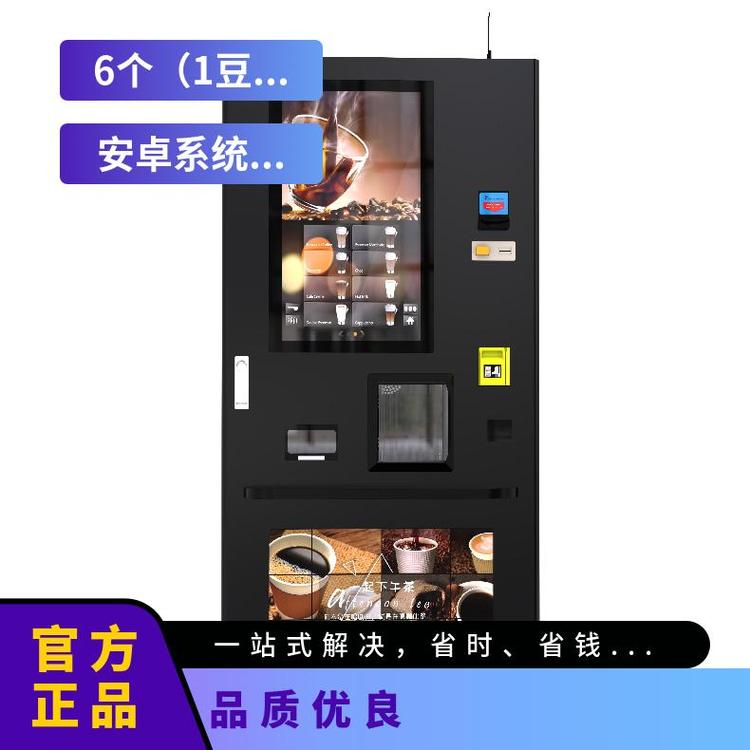 լF(xin)ĥșCˢƷаl(f)șC