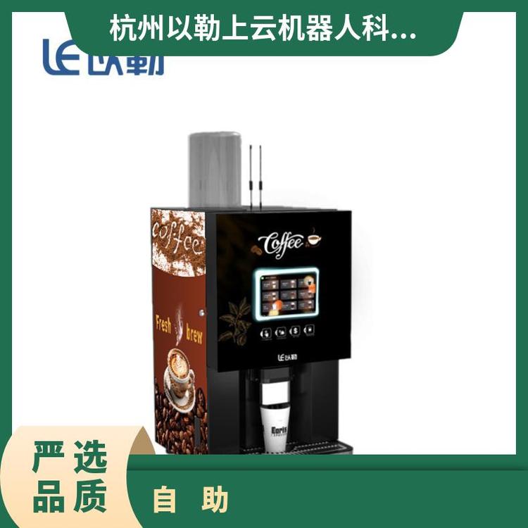 լFĥșCk͹Sʡc3Ϻ1}