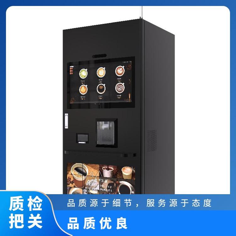 șCˢ๦аl(f)AC220șC