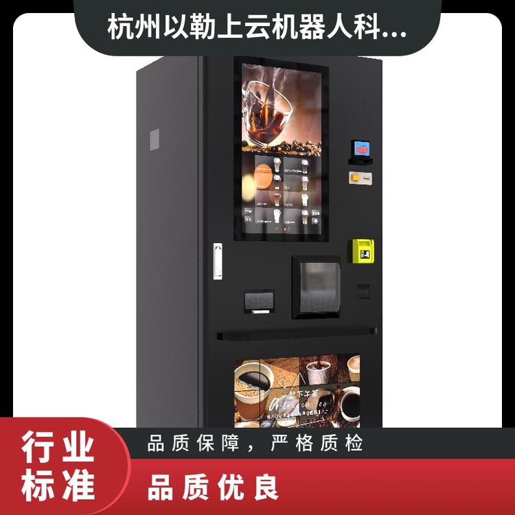 ՟o˿șC๦аl(f)100Ԫ\/_һ