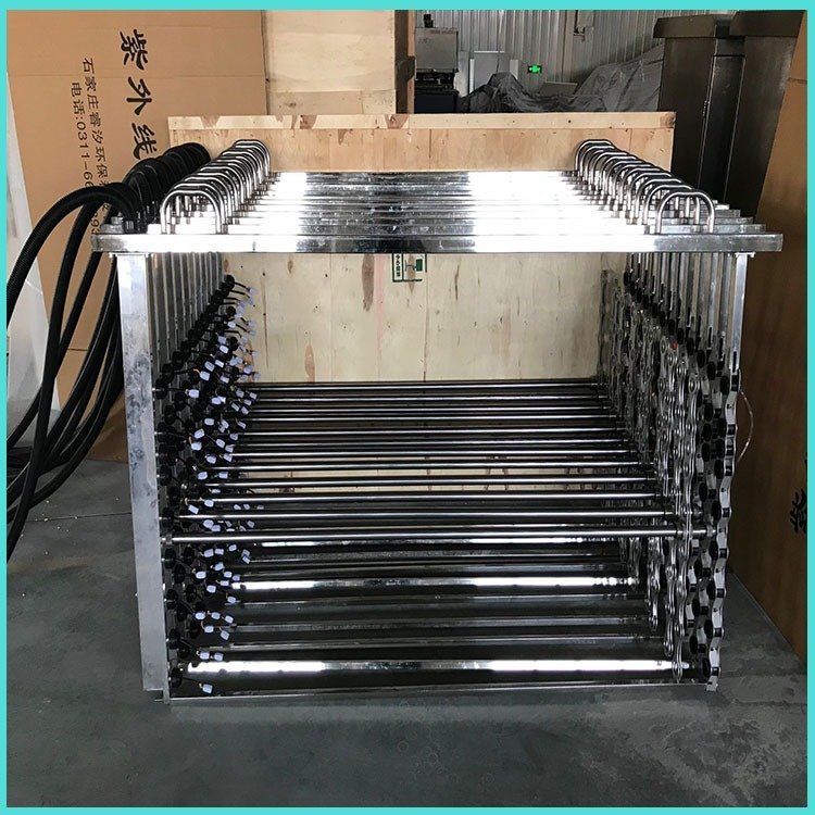 ϫmχˮSˮ̎S⾀ˮϵyUVC-320-8-6