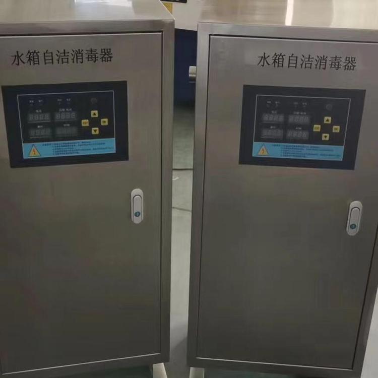 ϫhˮԝˮԄϴCWTS-2W