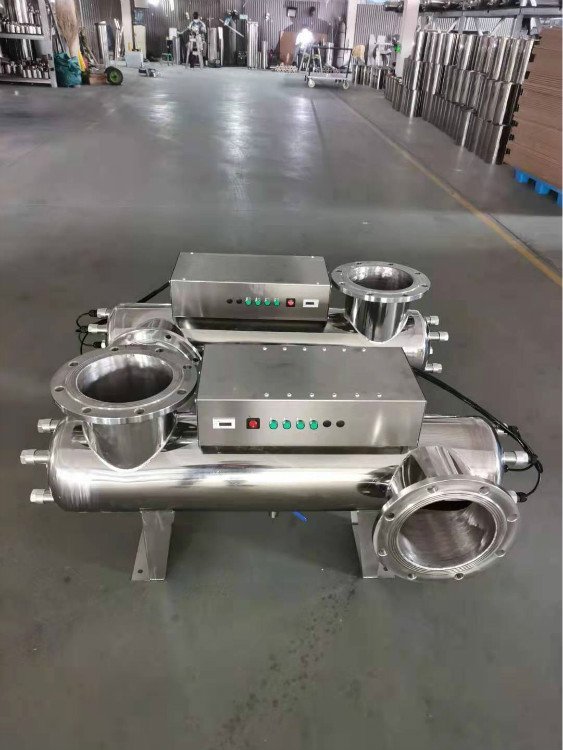 RZ⾀xRZ-UV2-LS80ˮ̎횢ϫS