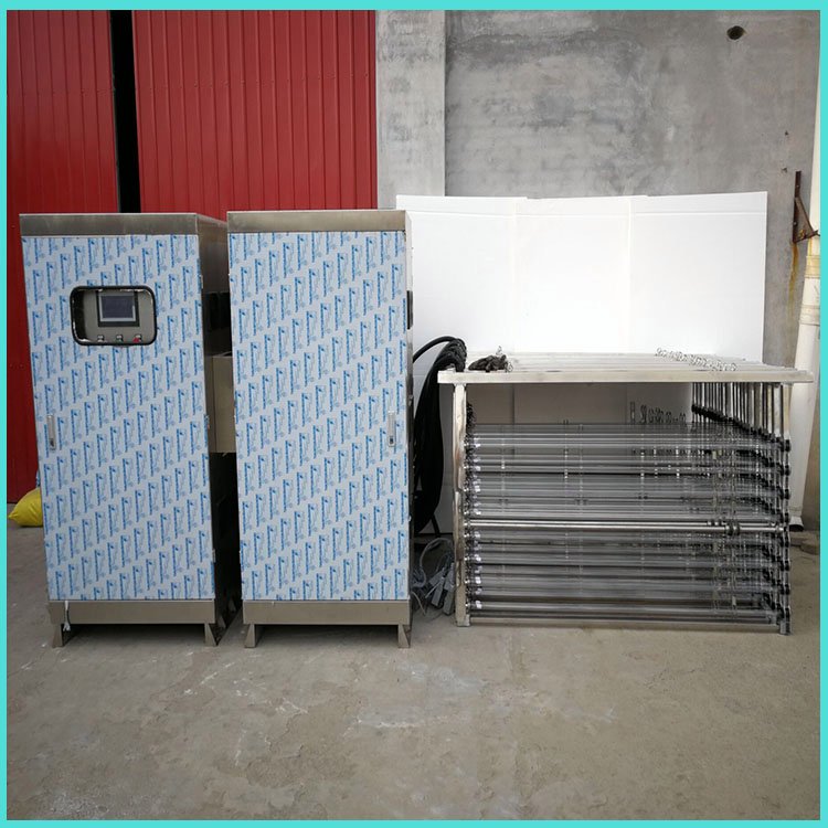 ϫ⾀O320-8\/6ģKϵy