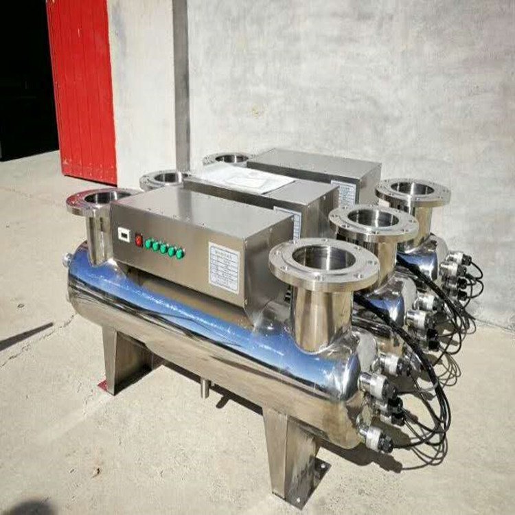 ˮ䚢Oʩ⾀RXUV-720՟on