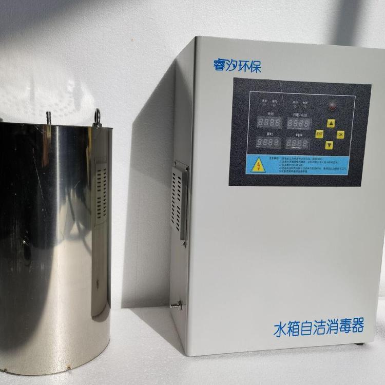 ϫhWTS-2AˮԝWTS-2Bˮؚ