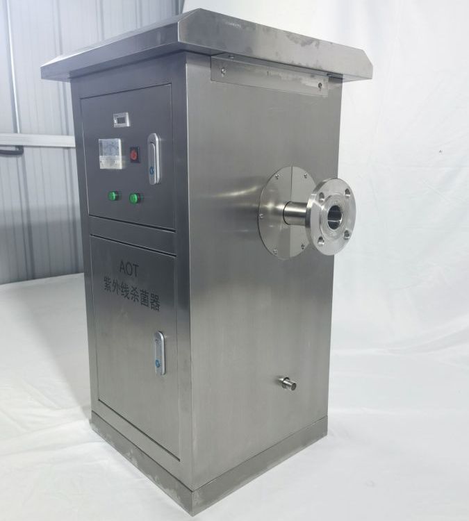 ϫˮwgaot߻OGY-AOT-150-DN200