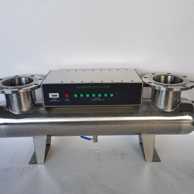 ϫh(hun)RX-UV-400^ʽ⾀xr(nng)ˮ