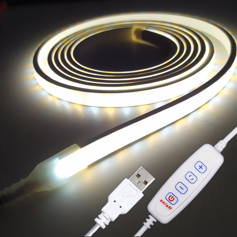 ҰI5Vpɫ؟􎧳zUSB{2835͉