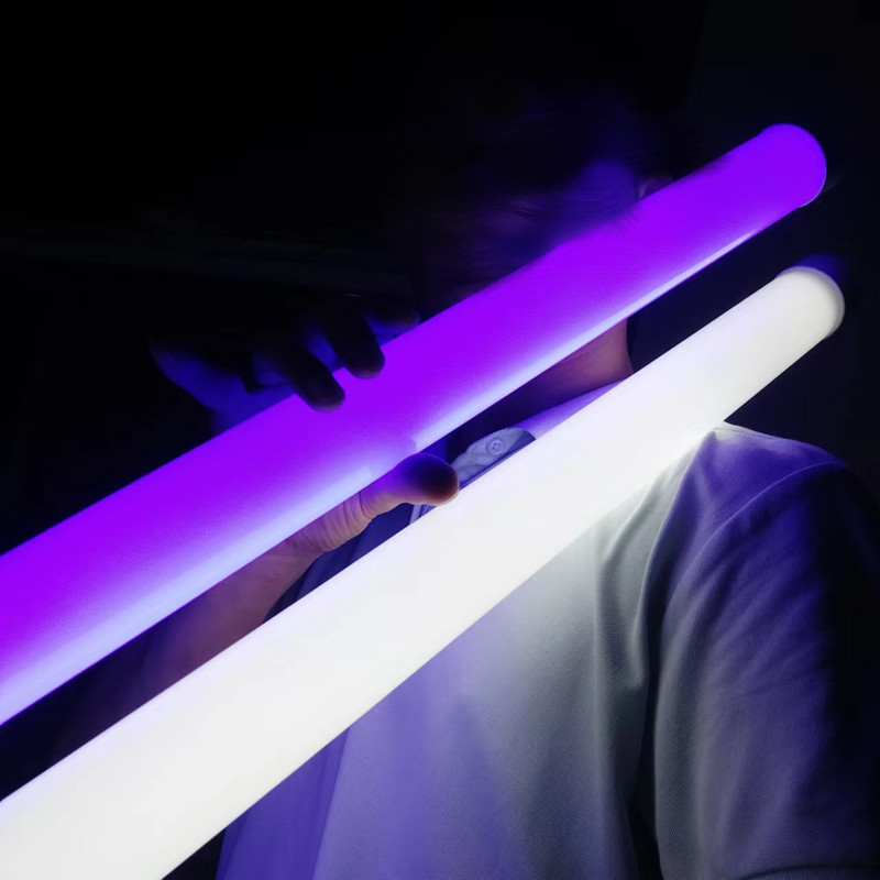 5CMֱ360ȫlledAܟPCUɢֿɵbbٶ^