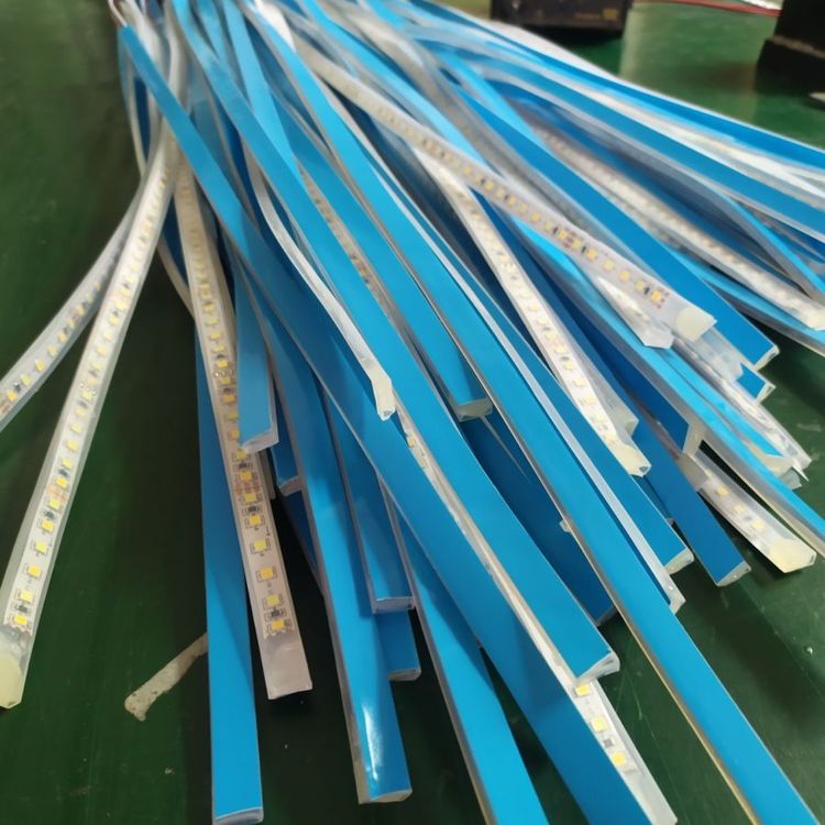 Կ׹͉ܵ2835о26-28LMܷˮԎpzճ