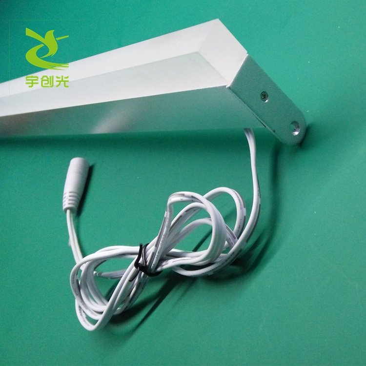 ƵͷԡRǰled(xin)l24Vˮˇ