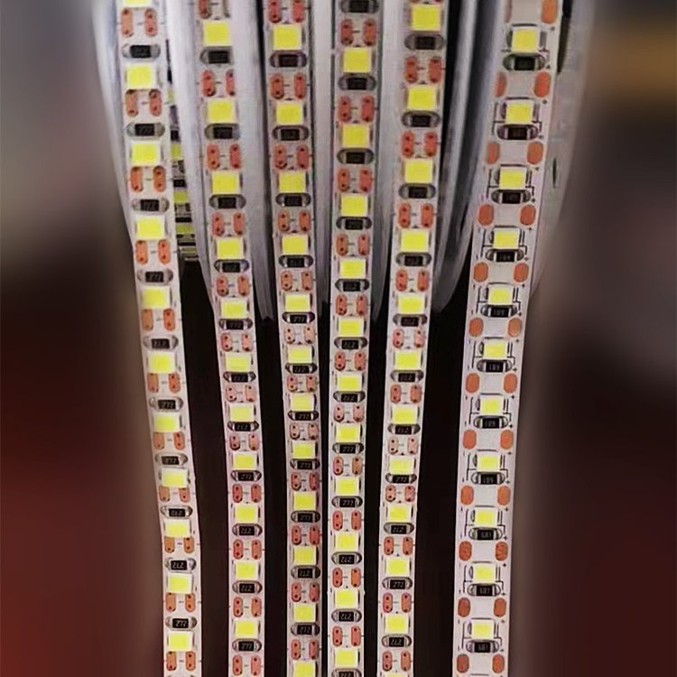 һһ12V120ꙻ¹2835@ָ~֧