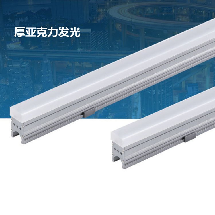 ledlӺ񁆿lⲻی􎧑l