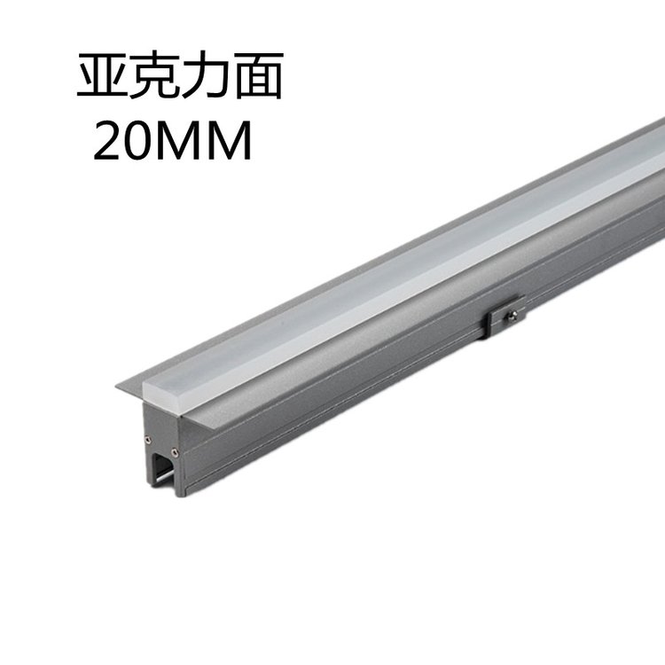 LEDl􁆿֌ˮϴ݆DMX512