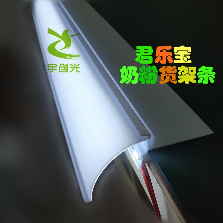 ̷؛ܗlɰlpled˺PVC͸؛l