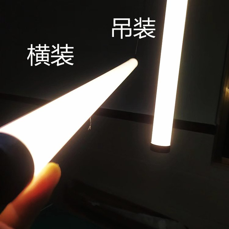 D30360ȫlADC24V͉ܿɵb\/Qb