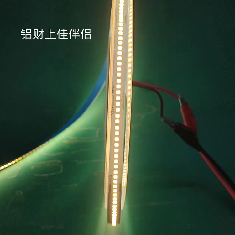 ܶȳled􎧿͏d320һl2025