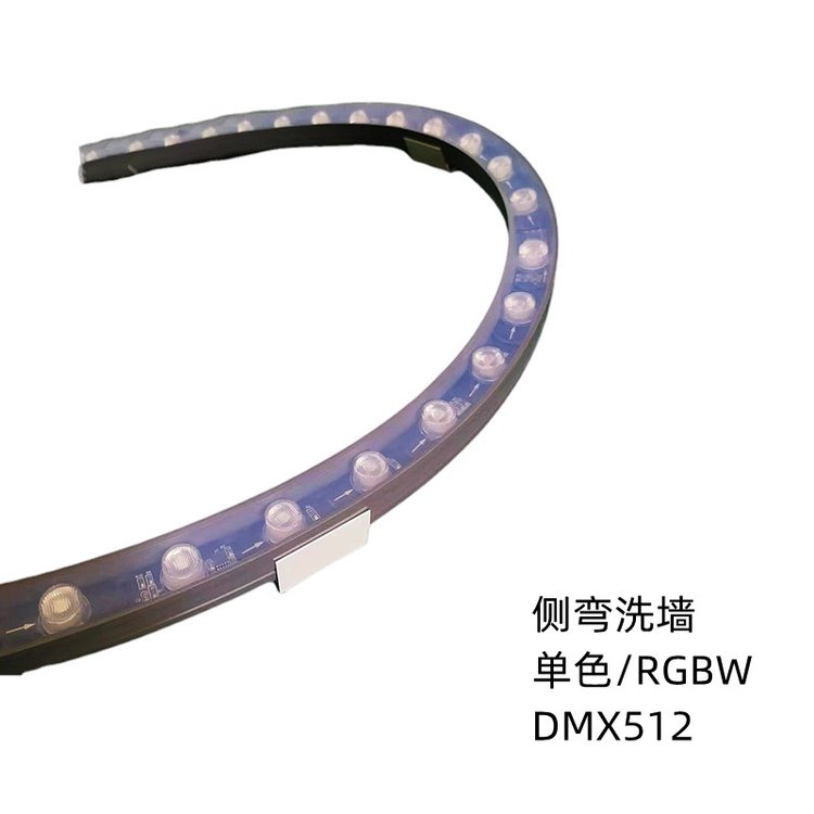 ȏledϴ512RGBWòЧ24*24MMLȿ