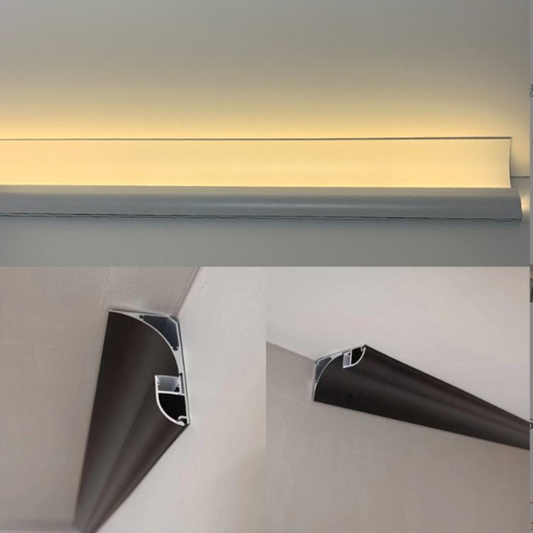 LEDl픽Ǿ􎧿͏dʯྀ_ۉ컨ϴꎽǷՇ