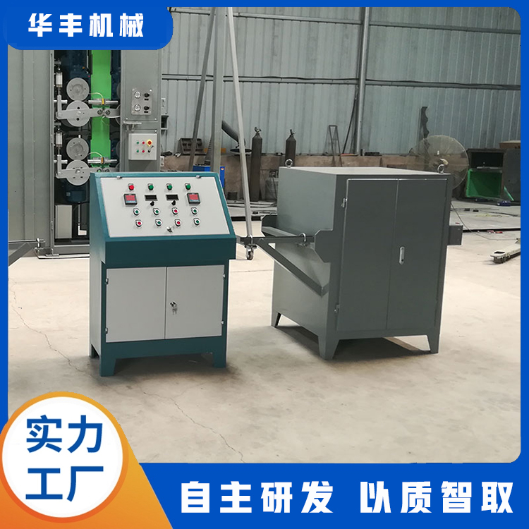 6DTιzC(j)_늙C(j)ֱ(q)(dng)_ASC(j)еS