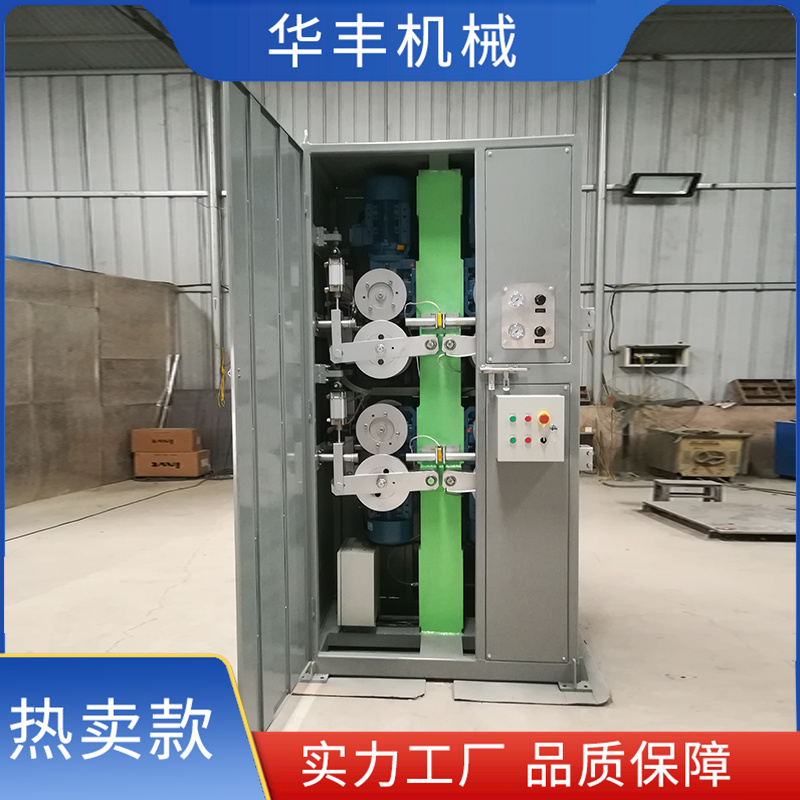 ppؾιC(j)PLC늿D(zhun)t䓏SιzC(j)