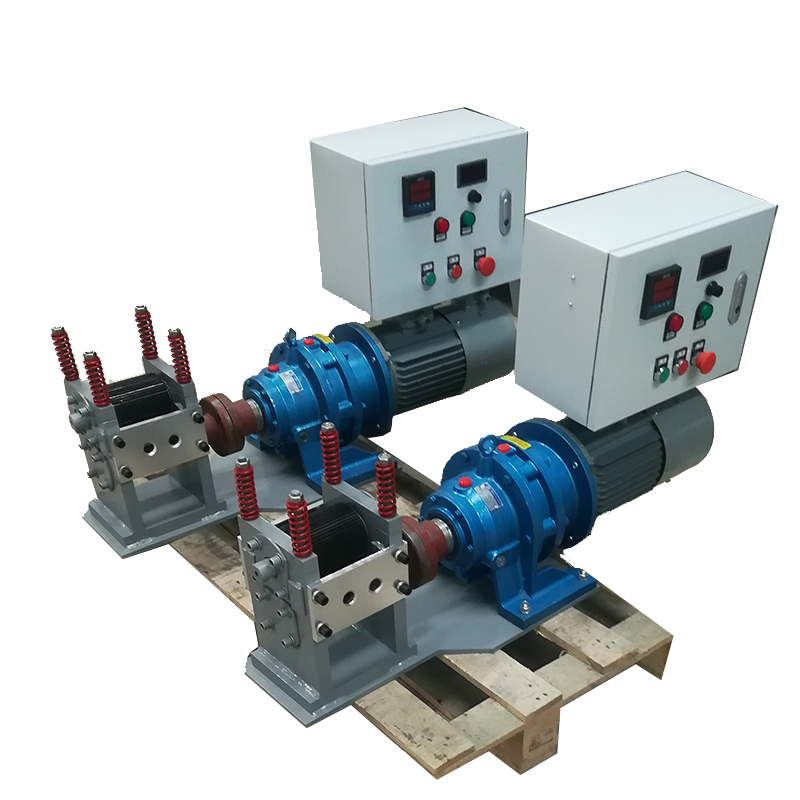 TXιzC(j)䓰tpұO(sh)L(zhng)ȿ{(dio)(ji)