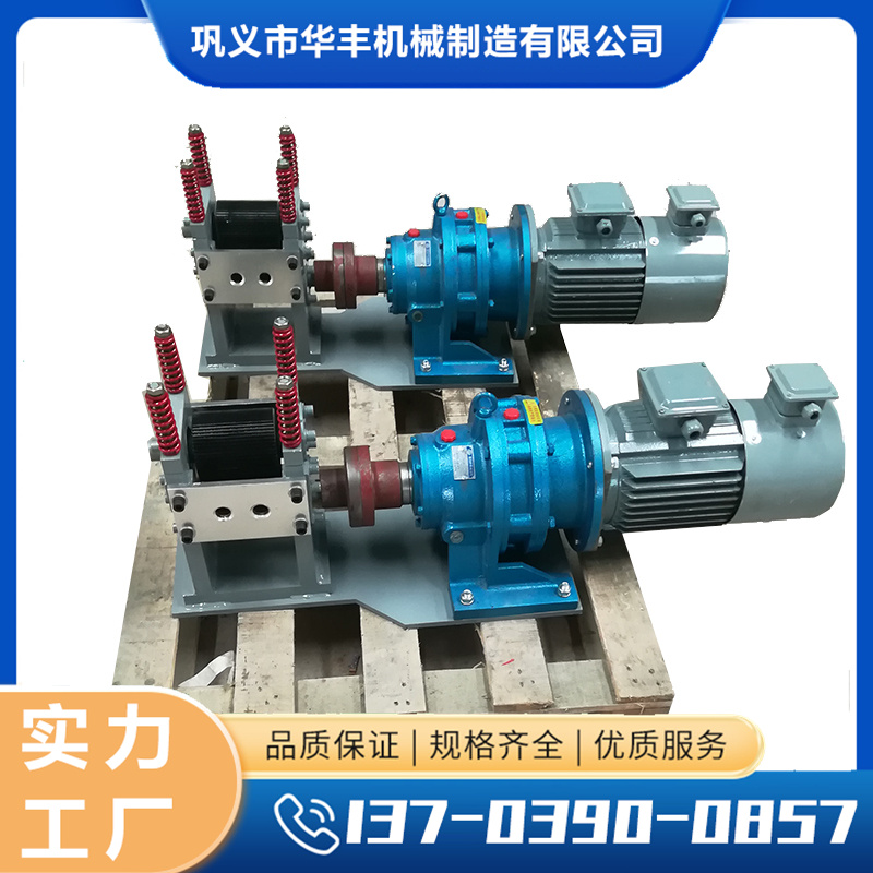 ASұιzC(j)׃lιC(j)tzO(sh)