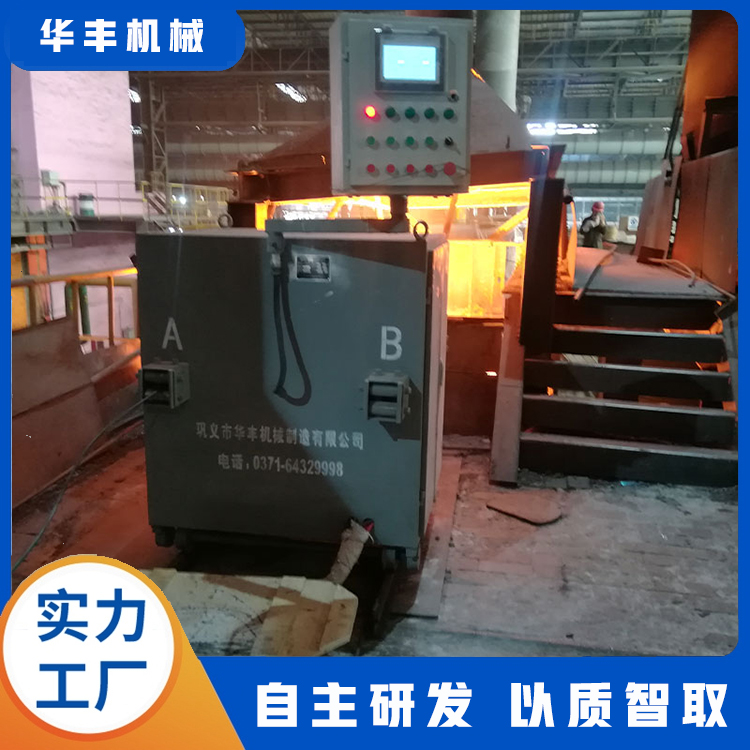 ιC(j)_(dng)oC(j)(gu)_ASC(j)еܷ(wn)