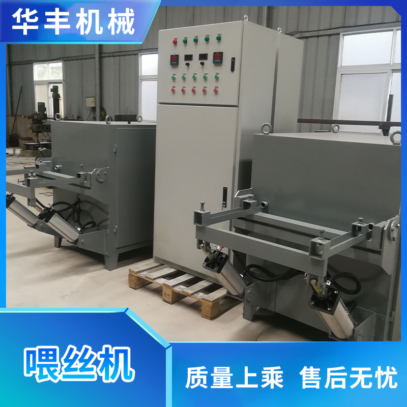 ASιzC(j)D(zhun)tԄ(dng)ιO(sh)ӹƚgӭ˽