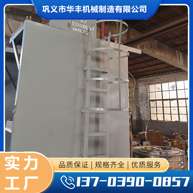 ASұιCƼӹppPLCߠtιzC