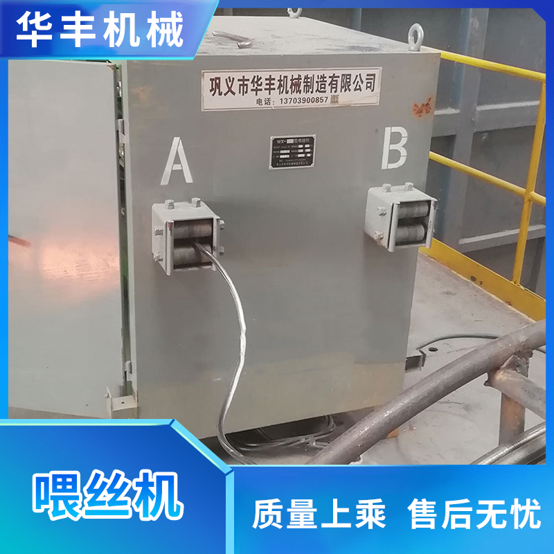 AS5BFpιzCaSwTӹͽzC